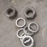 پیچ و مهره|ابزارآلات|کازرون, |دیوار