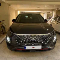 فونیکس fxپمیوم|خودرو سواری و وانت|خان ببین, |دیوار