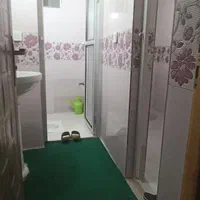 ویلایی دربست روزانه مرکز شهر کتول|اجارهٔ کوتاه‌مدت ویلا و باغ|علی‌آباد کتول, |دیوار