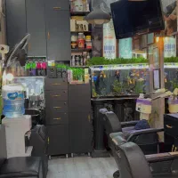 هنر اموز ارایشگری (وردست)|استخدام درمانی، زیبایی، بهداشتی|تهران, اختیاریه|دیوار