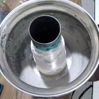 سماور برقی|سماور، چای‌ساز، قهوه‌ساز|چهاردانگه (تهران), |دیوار