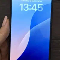 IPhone 16 + شارژر