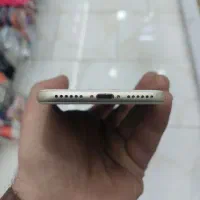 آیفون ۷ رم ۲۵۶ lla|موبایل|تهران, مسعودیه|دیوار