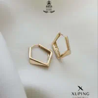 جدیدترین ها در اینجاست|بدلیجات|اردبیل, |دیوار