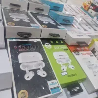 نیازمند نیروی خانم