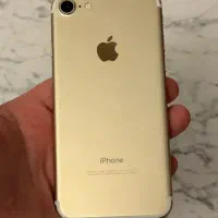 «فقط معاوضه میکنم»