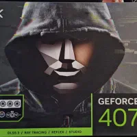 4070ti