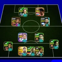 اکانت پی اس