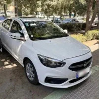 شاهین Gمشابه صفر ۱۴۰۳ فول