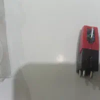 سوزن و تسمه گرامافون ، گرام