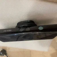 Kinect Xbox 360|کنسول، بازی ویدئویی و آنلاین|تهران, تهراننو|دیوار