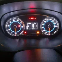 کوییکSR آر اس آخر ۴۰۲ خانگی خشک کم کارکرد|خودرو سواری و وانت|کرمانشاه, |دیوار