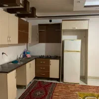 سویت خانه اجاره روزانه|اجارهٔ کوتاهمدت آپارتمان و سوئیت|رشت, کوی امام رضا|دیوار