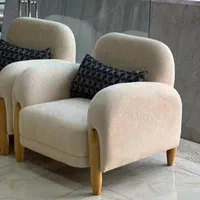مبل ۷نفره تدی به قیمت تولید|مبلمان خانگی و میز عسلی|تهران, بازار|دیوار