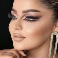 میکاپ عروس و شینیون مو|خدمات آرایشگری و زیبایی|اصفهان, طاحونه|دیوار