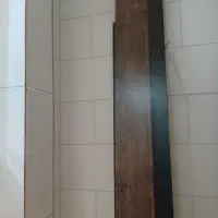 تخت ۲ نفره|تخت و سرویس خواب|مشکیندشت, |دیوار