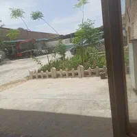 نقاش خودرو