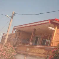 فروش آپارتمان