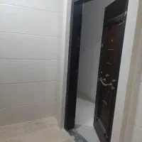 اجاره آپارتمان 3خواب بربلوار ولی عصر طبقه اول