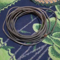 کابل برق 6×2 سازمانی