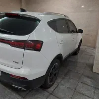 ماشین KMC X5|خودرو سواری و وانت|کرج, فاز ۳ گوهردشت|دیوار