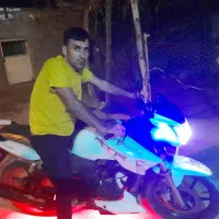 موتوراپاچی