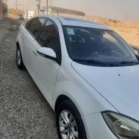 ماشین برلیانس|خودرو سواری و وانت|قرچک, شهرک طلائیه|دیوار