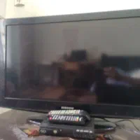 فروش تلویزیون 42 اینچ سامسونگ ویه دستگاه دیجیتال