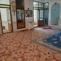 خونه ویلایی ۲۰۰متر|اجارهٔ خانه و ویلا|لردگان, |دیوار