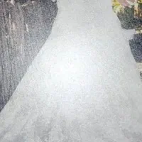 لباس عروس مزون دوز|لباس|تهران, میرداماد|دیوار