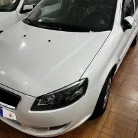 رانا پلاس ۱۴۰۴