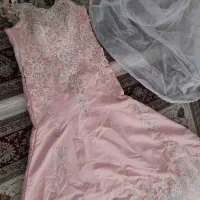 لباس مجلسی|لباس|ماکو, |دیوار