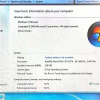 مینی لب تاب HP|رایانه همراه|تهران, میدان ولیعصر|دیوار