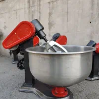 خمیرگیر 30 کیلویی درجه1 خمیرسازان تهران خمیر گیر