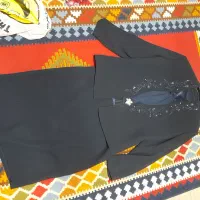 کت دامن مجلسی بسیار شیک