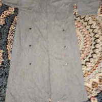 مانتو بارونی معاوضه|لباس|مشهد, نیزه|دیوار