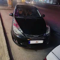 315 نیو مدل 94 مشکی