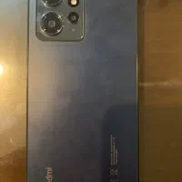 redmi note 12