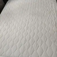 تشک دونفره رویال