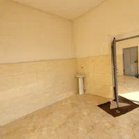 اجاره مغازه ۱۲ متری در بلوار خرمشهر|اجارهٔ مغازه و غرفه|رشت, جانبازان|دیوار