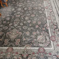 4تخته فرش 9متری نونو