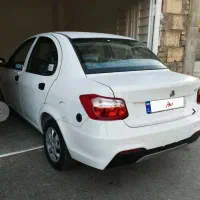 ساینا مدل  ۴۰۳ دوگانه کارخانه زیر قیمت