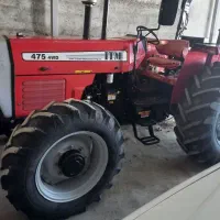 ۴۷۵|خودرو سنگین|بیستون, |دیوار