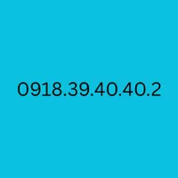 0918.39.40.40.2