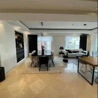 فول نوسازی شده/۸۰متر/۲خ/بلوار دریا/ بدون مشابه