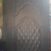 سوسنگرد کوی ابوذر خ ولیعصر