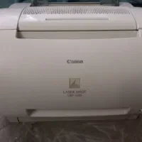 پرینتر برند Canon مدل ۱۱۲۰