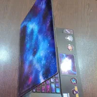 لب تاب مارک ایسوس ۱۴ اینچ|رایانه همراه|بندرعباس, |دیوار