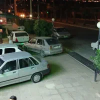 رهن اجاره مغازه میانرود بلوار بهارستان غربی|اجارهٔ مغازه و غرفه|شیراز, بهارستان|دیوار