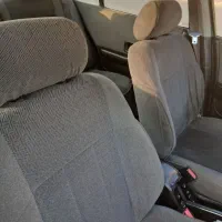 پرشیا ۸۶|خودرو سواری و وانت|اردبیل, |دیوار